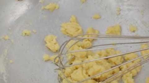 Meron ka bang Gatas, gawin ito 10 minutes lang Creamy Dessert Pudding ‼ ANG SARAP GRABE