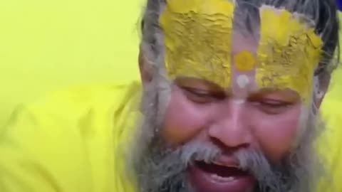 Shri Premanand Ji Maharaj
