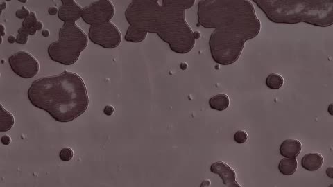 Descubre la Belleza de Olympus Mons: El Volcán Más Alto del Sistema Solar