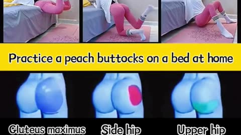The best workout routine.16