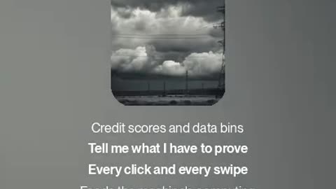 Pressure Systems IRL v2