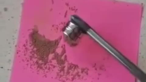 GRAFENE NEI COSMETICI