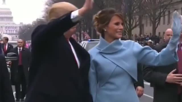 Donald Trump 🔥🔥🔥 (7)