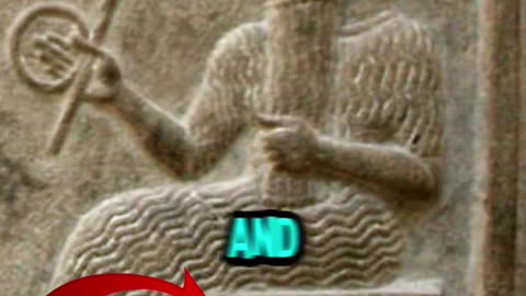 Creepy TikToks That'll Make You Rethink Reality 😱 PT112