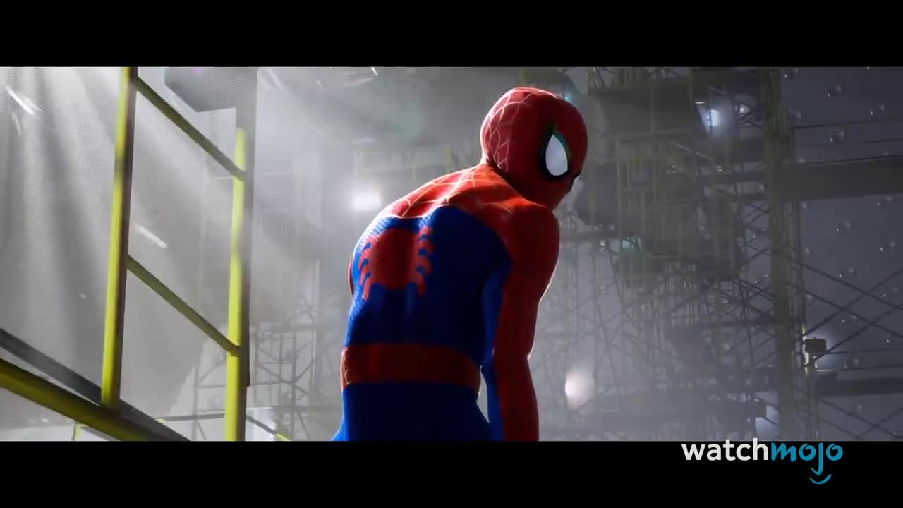 Top 10 Saddest Spider-Man Movie Deaths