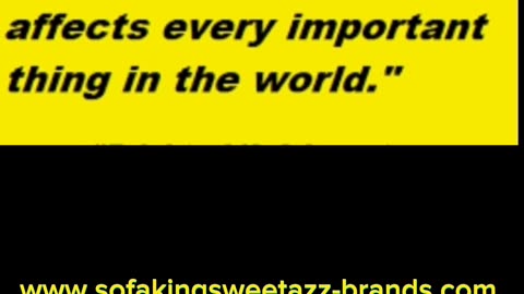 Who Needs Money 💰 Anyways