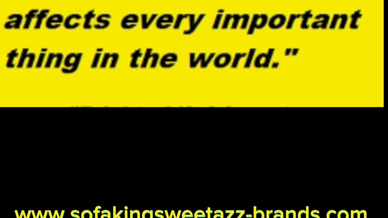 Who Needs Money 💰 Anyways