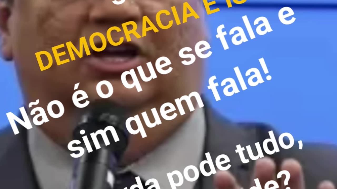 A esquerda pode tudo?