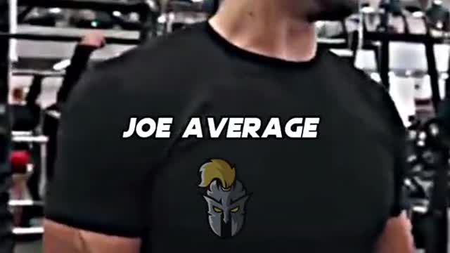 How to get a girls attention