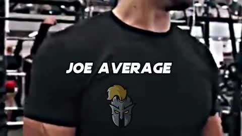 How to get a girls attention