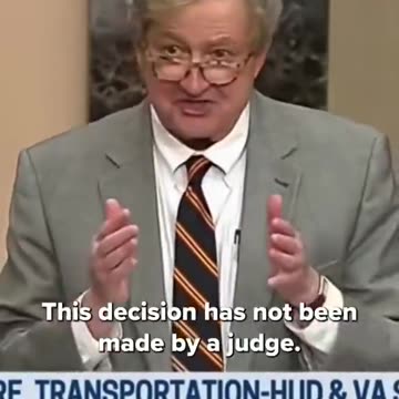 Taking Veterans Guns Away