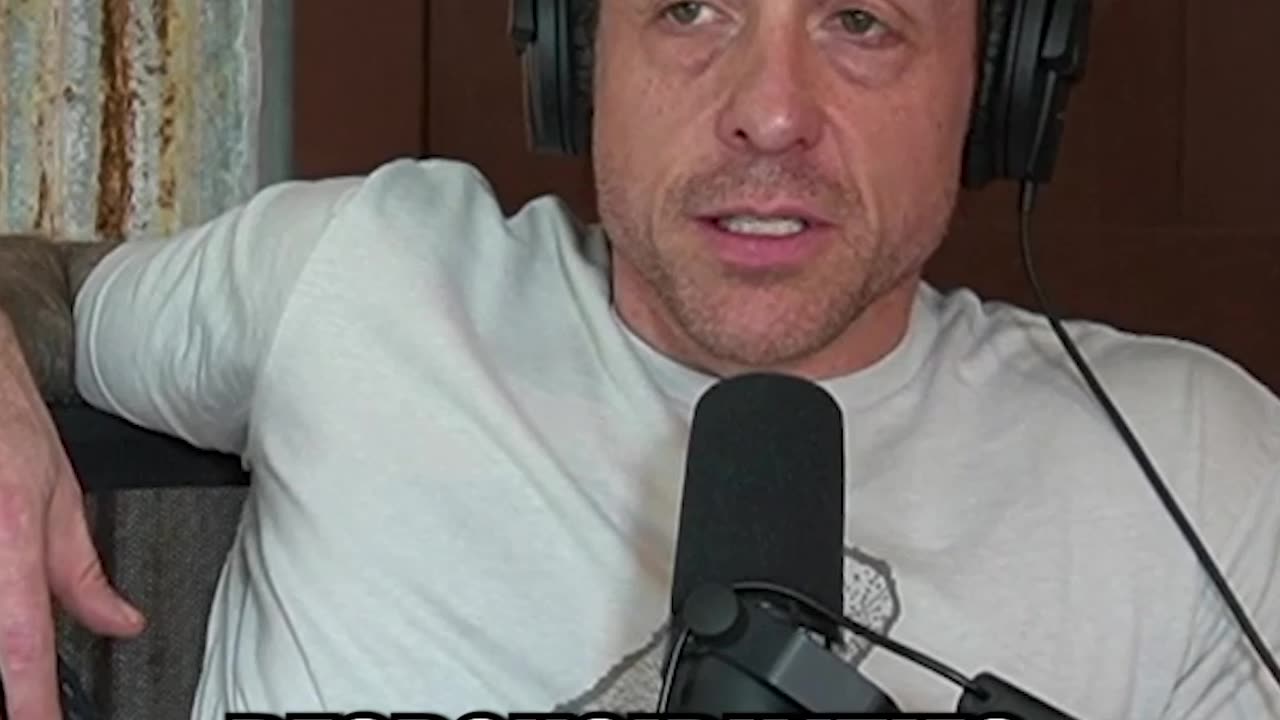 The Power of Titles: Promises & Accountability | Watch on Patriot On Purpose