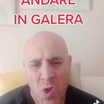 Il risveglio dei truffati