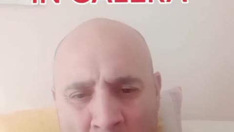 Il risveglio dei truffati