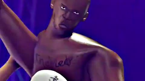 KING COBRA TOP G VS KSI