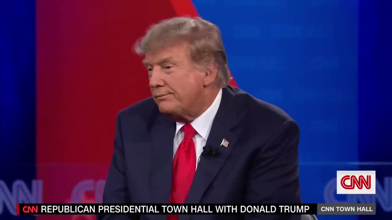 Us president#president