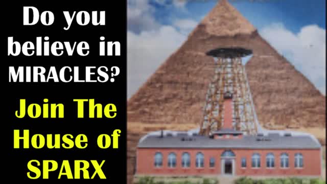 Do You Believe in Miracles? TRUTH by WDR Ep. 264 Preview