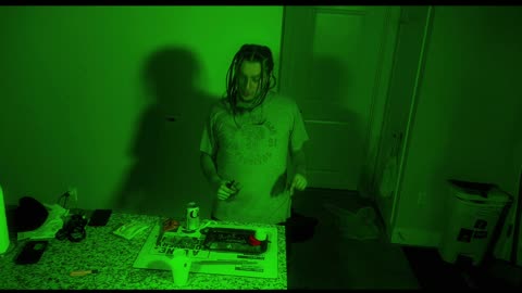 Pak Pak - Got that propane from Bobby … yuh dats Hanks son (Official Music Video)