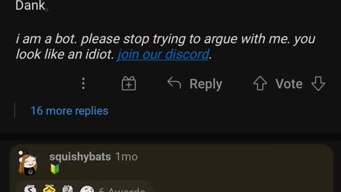 dark meme what song is this