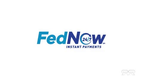 Federal Reserve bank launches phase one of CBDC