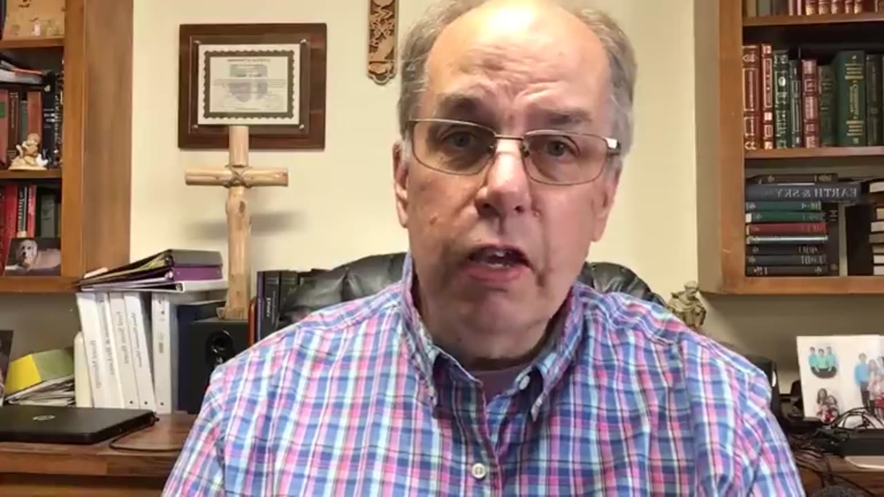 First Christian Church, Albany, Texas - May 14, 2023 - Mother's Day