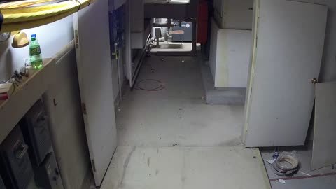1001RSOBBASRB31RearDoor_2021-01-05_16h00min01s250ms.mp4