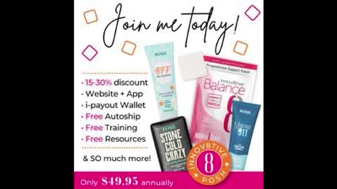 An intimate look at the billion dollar skincare industry