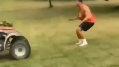 Viral video of funny 😄