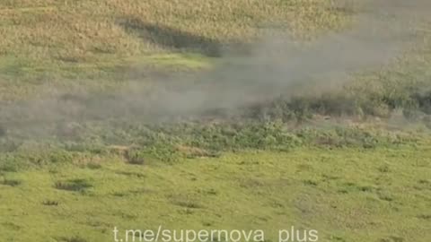💥 Ukraine Russia War | Devastating Strike on Russian Soldiers near Verbove | RCF