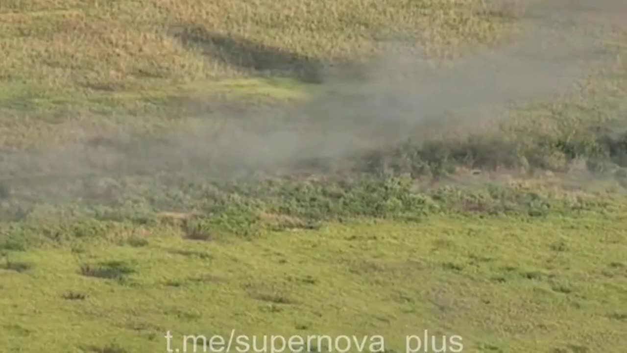 💥 Ukraine Russia War | Devastating Strike on Russian Soldiers near Verbove | RCF