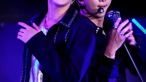 Bts attitude status #bts #status