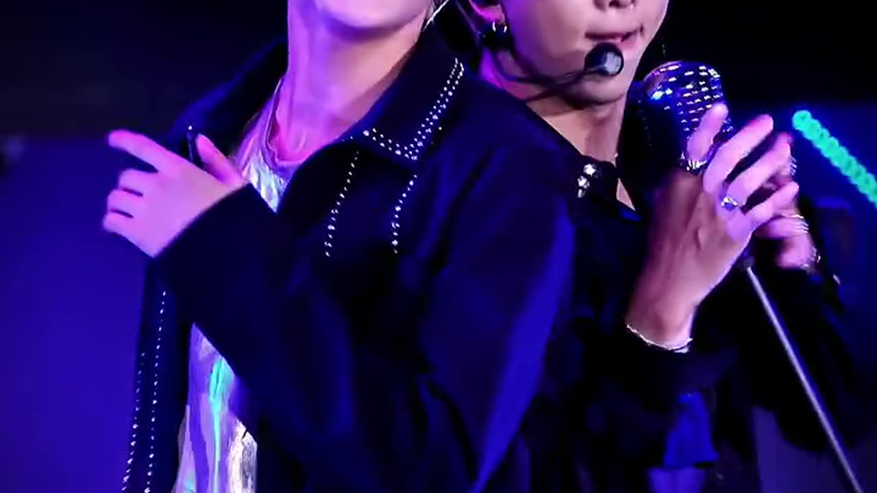 Bts attitude status #bts #status