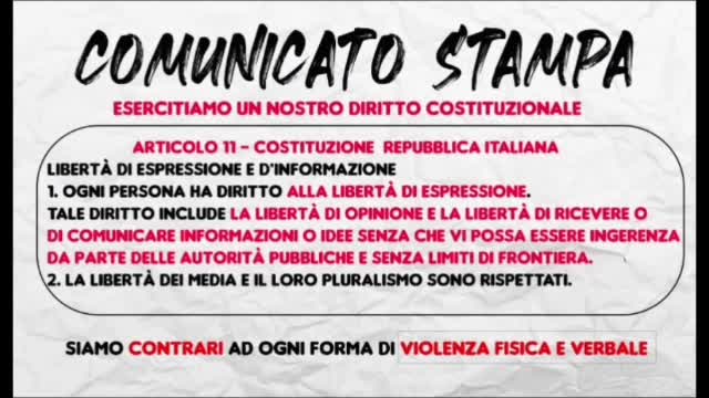 Altro che partito comunista cinese 🤦🏻‍♂️
