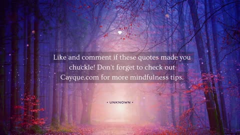MindfulZen
