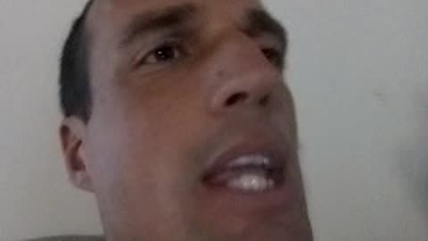 "Rejoice like Christmas."