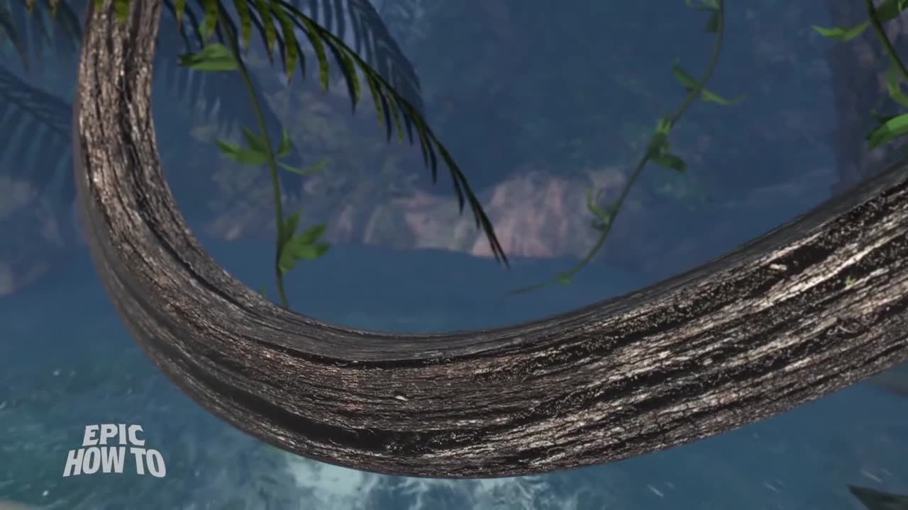 Major tips to survival in jungle