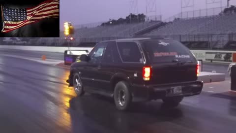 Wheelie Stand Not Good