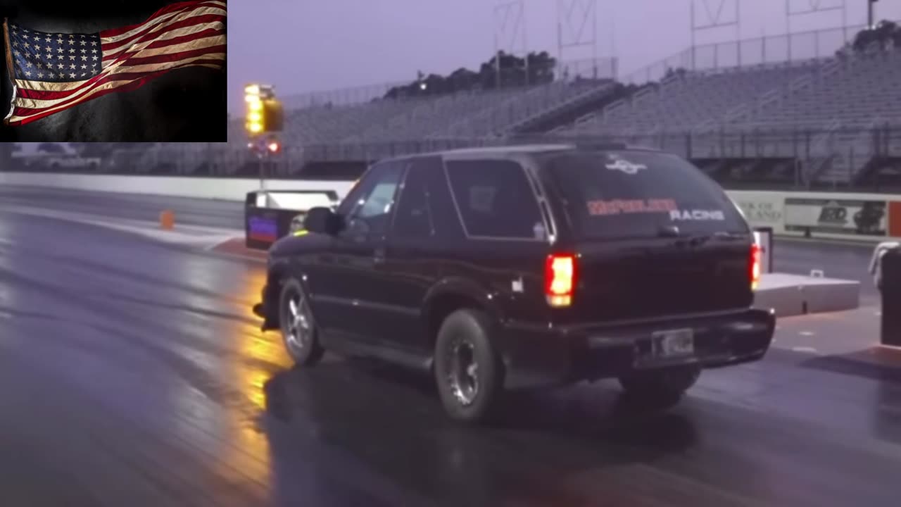 Wheelie Stand Not Good