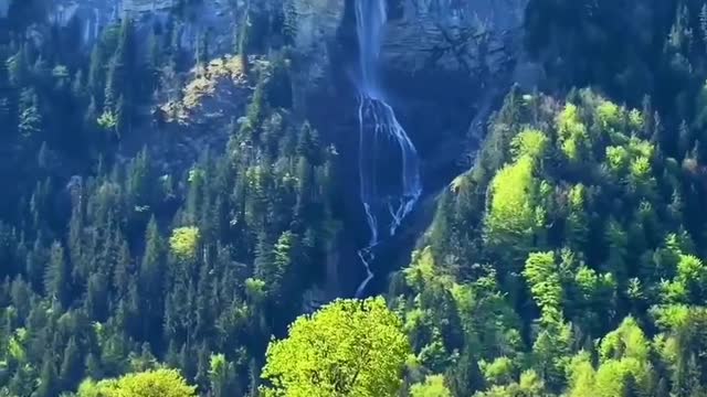 Welcome to Switzerland 🇨ðŸ‡ðŸ’š Follow For more Beautiful Videos