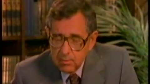 Niemy krzyk (1984)