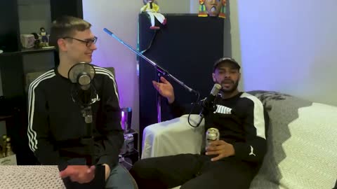 SCS EP 52 OUT NOW!!!