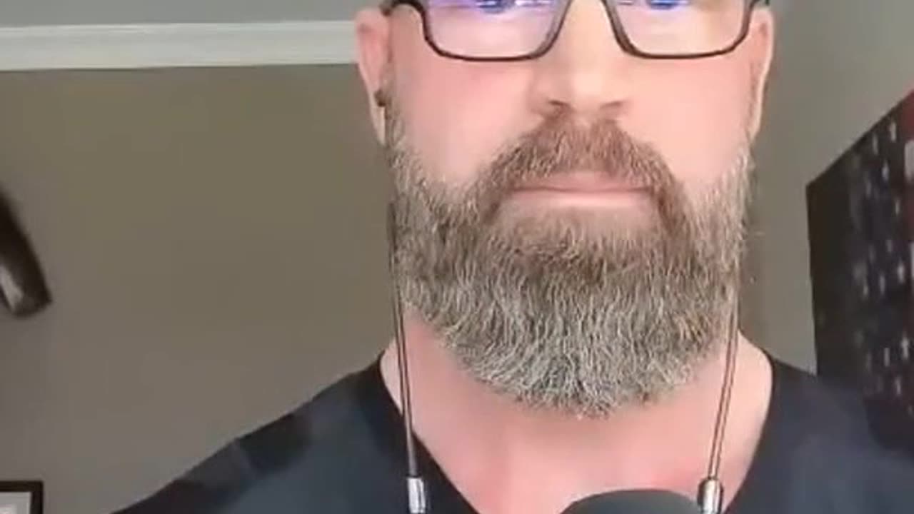 Andrew Tate Explains Why a Woman's 'Notch Count' is a Major Red Flag