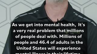 Mental Health