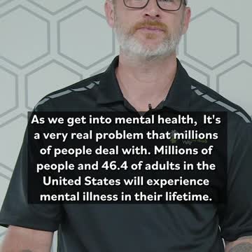 Mental Health