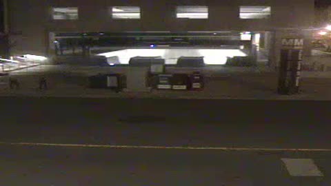 6600FHOB003rd-DSWFedCntrMetro_2021-01-06_21h40min01s167ms.mp4