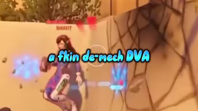 19_cred to Dunkey ofc