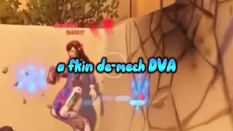 19_cred to Dunkey ofc