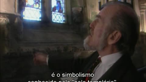 "O Código Da Vinci Decifrado"