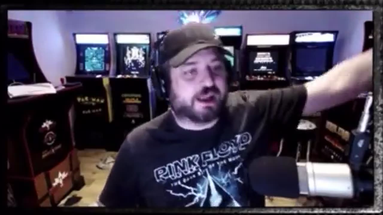 Tommyc thinks you're getting laid LUL
