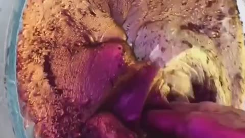 Satisfying Video #005